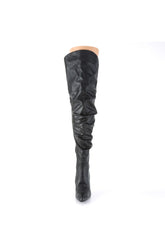 CLASSIQUE-3011 - CLAS3011/BPU by Pleaser